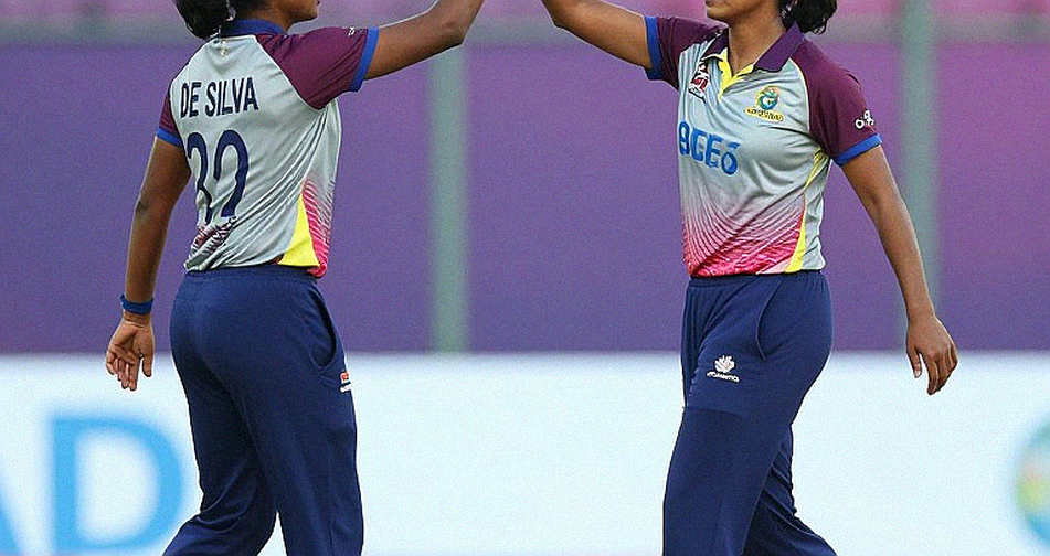 India A vs New Zealand A: Pant's Side Strain, Jurel's Captaincy and the Quiet Arithmetic of Four-Day Cricket
