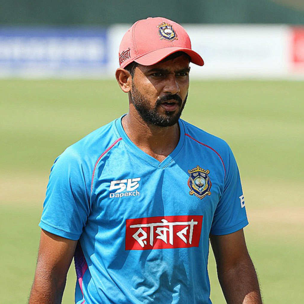 ব্লকচেইনে ক্রিকেট: ডেটা-চালিত ভবিষ্যৎ ও দক্ষিণ এশিয়ার ক্রিকেট অর্থনীতি