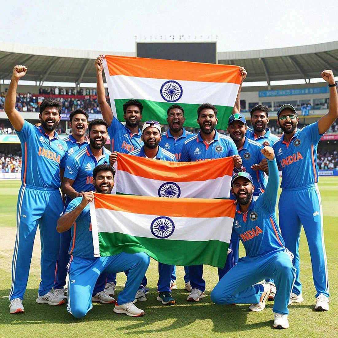 নিলামের দাম আর স্পিনের জ্যামিতি: এশিয়ার কন্ডিশনে কার আসল মূল্য কত