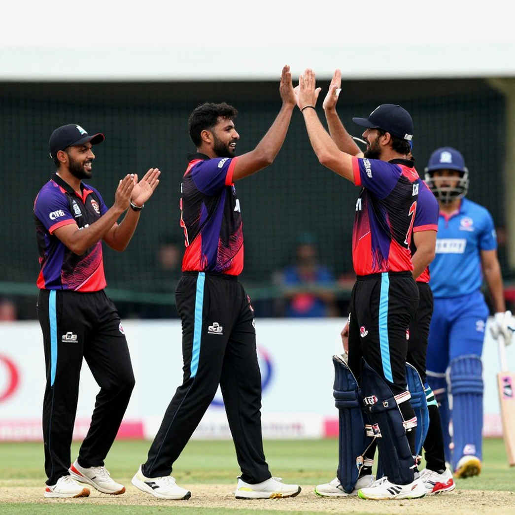 টি-টোয়েন্টি ফ্র্যাঞ্চাইজি লিগের অর্থনীতি: যে চার প্রশ্নের উত্তর কোনো সম্প্রচার চুক্তি দিতে পারে না টি-টোয়েন্টি ফ্র্যাঞ্চাইজি লিগের অর্থনীতি: যে চার প্রশ্নের উত্তর কোনো সম্প্রচার চুক্তি দিতে পারে না