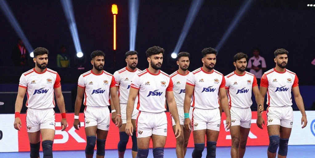 এশিয়ান গেমস ২০২৬ কাবাডি: গ্রুপ পর্বই ছিল আসল টুর্নামেন্ট