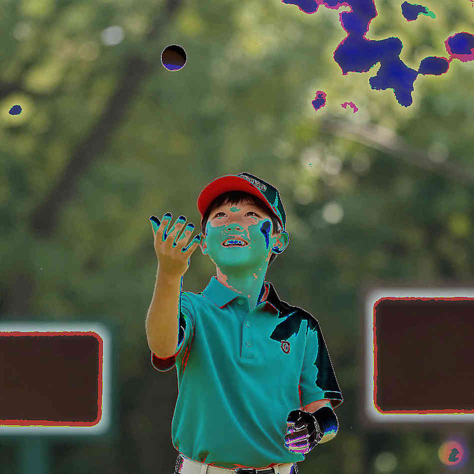 Golf's Real Ledger: Ranking Points, Data Rights, and the New Blockchain Game Golf's Real Ledger: Ranking Points, Data Rights, and the New Blockchain Game