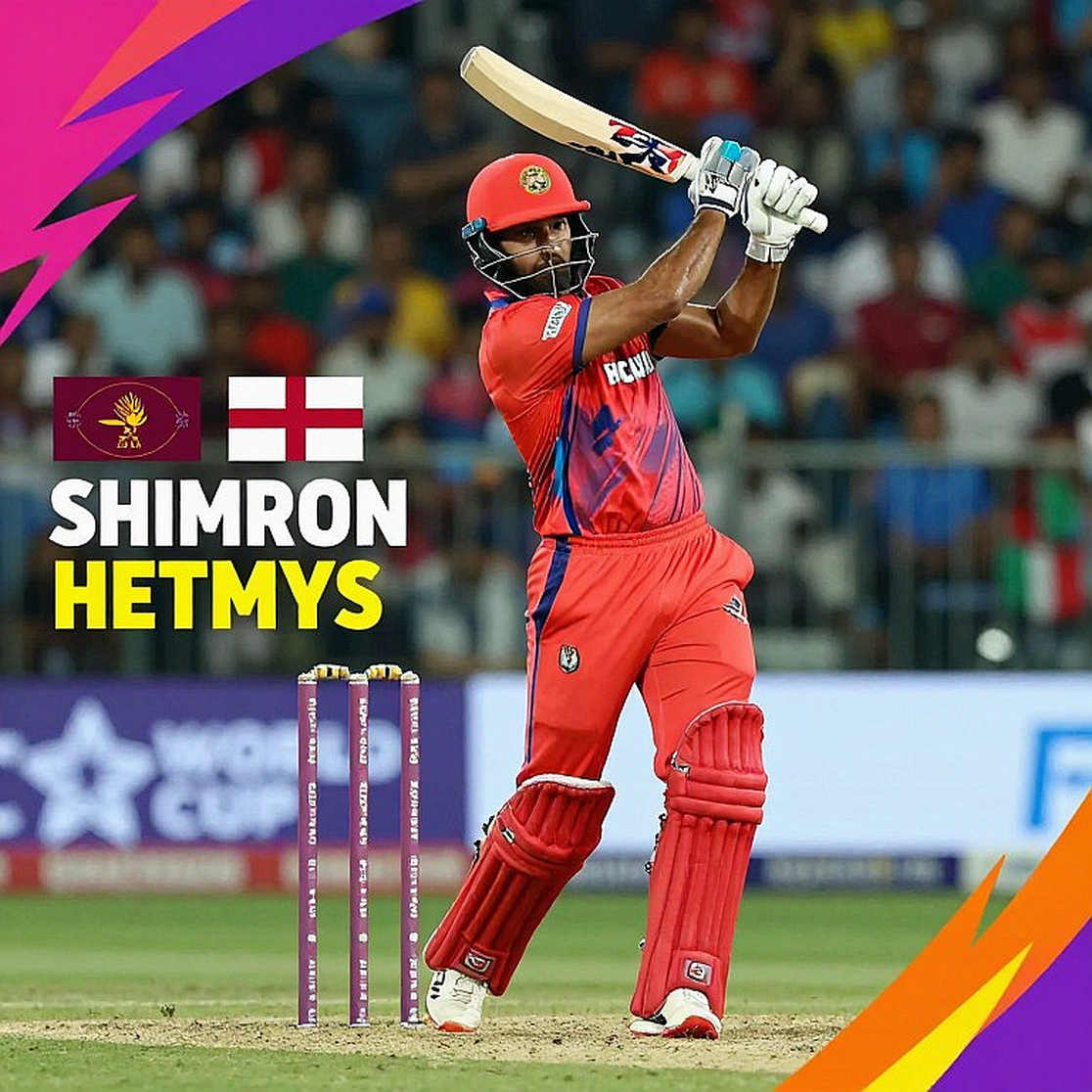 The Arithmetic of a Changing XI: A Training-Ground Report on Delhi's Selection Instability The Arithmetic of a Changing XI: A Training-Ground Report on Delhi's Selection Instability