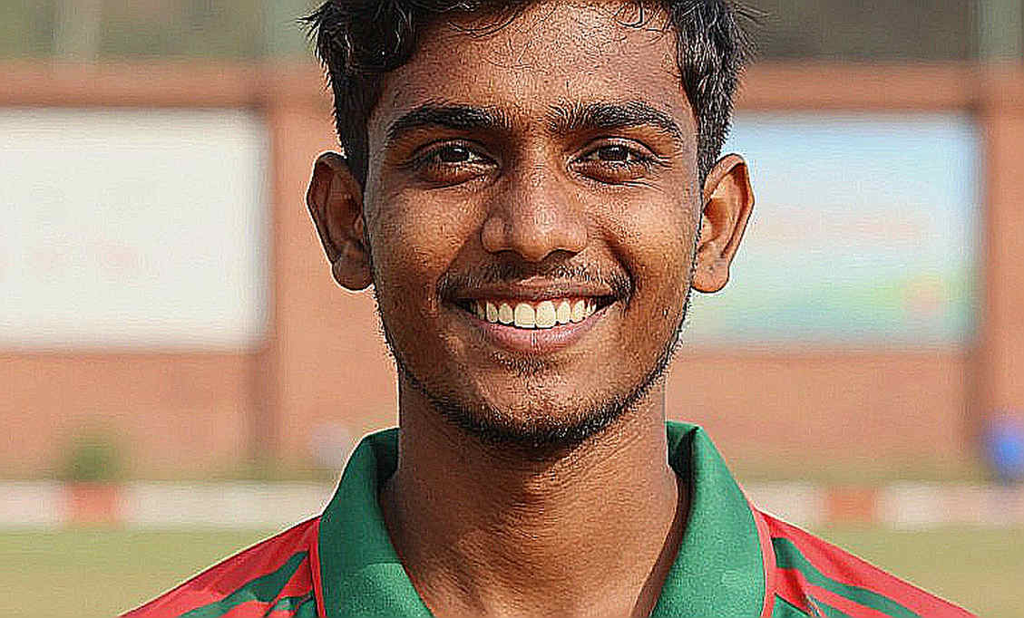 ক্রিকেটের ডিজিটাল ভবিষ্যতে ব্লকচেইনের নতুন ভূমিকা