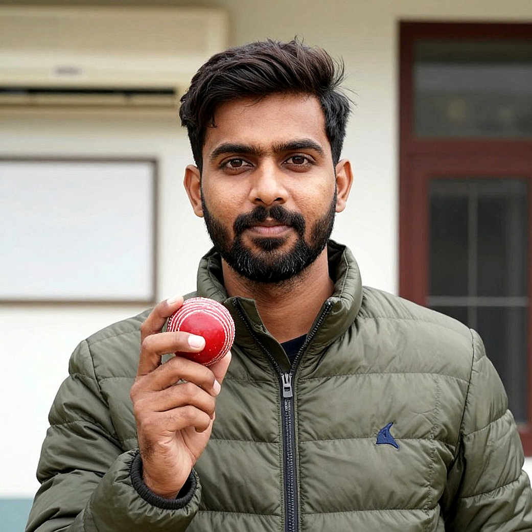 বিপিএল ওয়েজ লেজার: স্কোরবোর্ড যেখানে চুপ করে থাকে বিপিএল ওয়েজ লেজার: স্কোরবোর্ড যেখানে চুপ করে থাকে