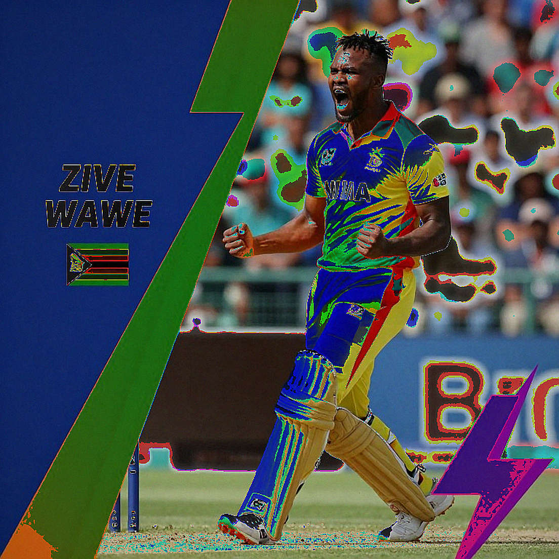 চার ওভারের ব্যবধান: নিউ চাঁদিগড়ে ভারত ও ওয়েস্ট ইন্ডিজের জরিমানা এবং ওভার-রেট শাসনের নীরব হিসাব চার ওভারের ব্যবধান: নিউ চাঁদিগড়ে ভারত ও ওয়েস্ট ইন্ডিজের জরিমানা এবং ওভার-রেট শাসনের নীরব হিসাব