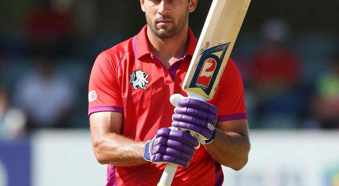 চার ওভারের ব্যবধান: নিউ চাঁদিগড়ে ভারত ও ওয়েস্ট ইন্ডিজের জরিমানা এবং ওভার-রেট শাসনের নীরব হিসাব চার ওভারের ব্যবধান: নিউ চাঁদিগড়ে ভারত ও ওয়েস্ট ইন্ডিজের জরিমানা এবং ওভার-রেট শাসনের নীরব হিসাব