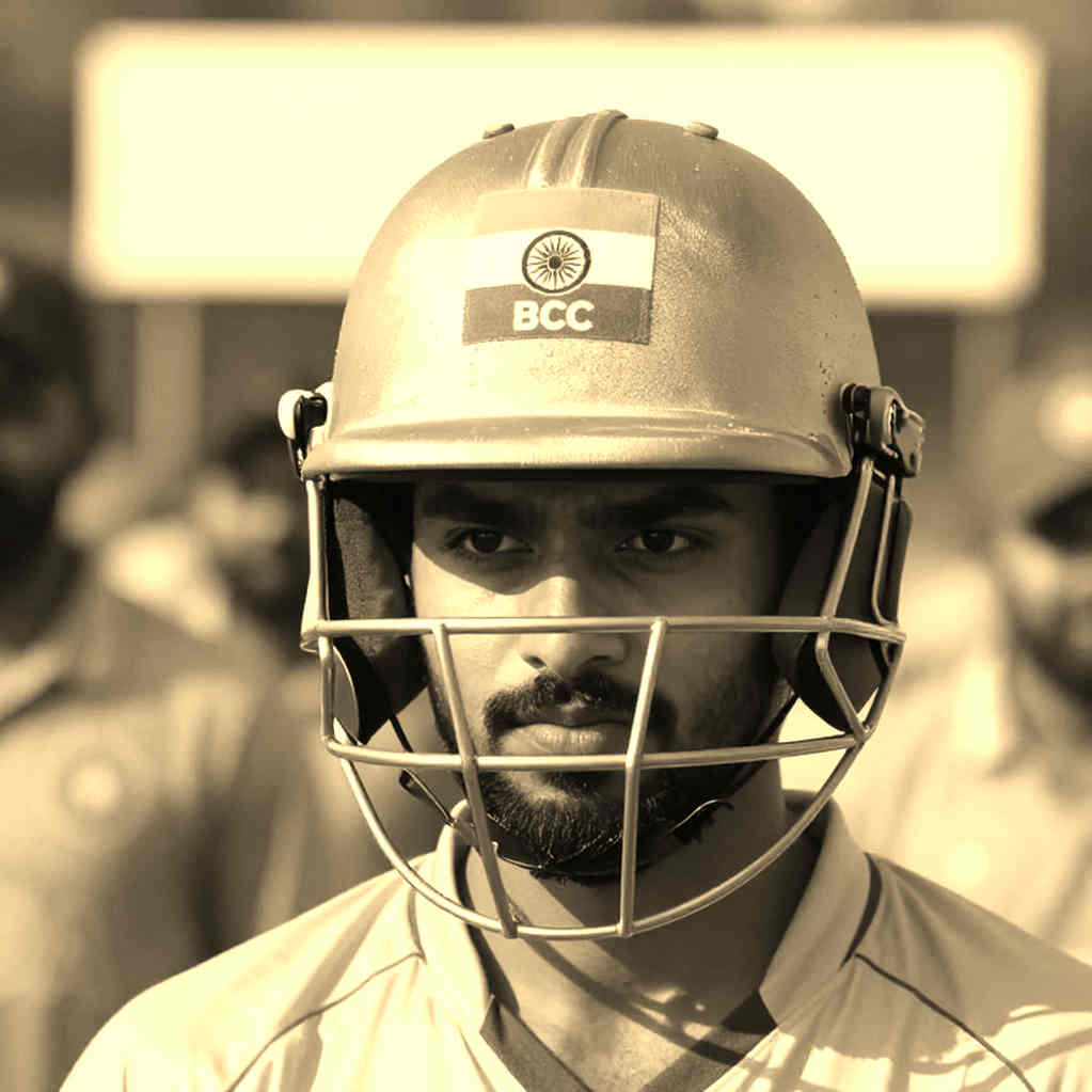স্পিন ওয়ার্কলোড, পাওয়ারপ্লে জ্যামিতি এবং এশিয়ার ক্রিকেটে টেপ পরীক্ষায় টিকে যাওয়া প্যাটার্ন