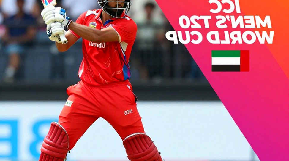 কনস্টাসের দুই সেঞ্চুরি, তিনটি আলাদা খাতা কনস্টাসের দুই সেঞ্চুরি, তিনটি আলাদা খাতা
