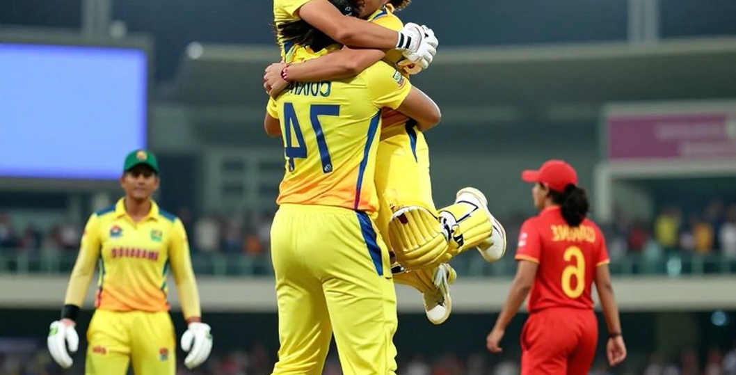 খালি পেলোড: ক্রিকেট অ্যানালিটিক্সের নীরব ব্যর্থতা আর অডিট ট্রেইলের প্রয়োজনীয়তা