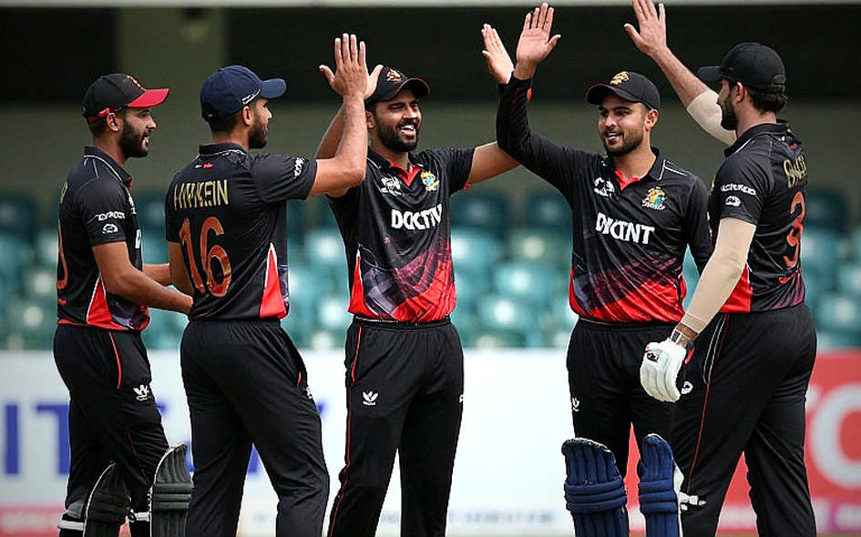 নব্বই বলে একশো সাত: যে ইনিংসটা একটা ইনিংস নয়, একটা সিলেকশন-দর্শন নব্বই বলে একশো সাত: যে ইনিংসটা একটা ইনিংস নয়, একটা সিলেকশন-দর্শন
