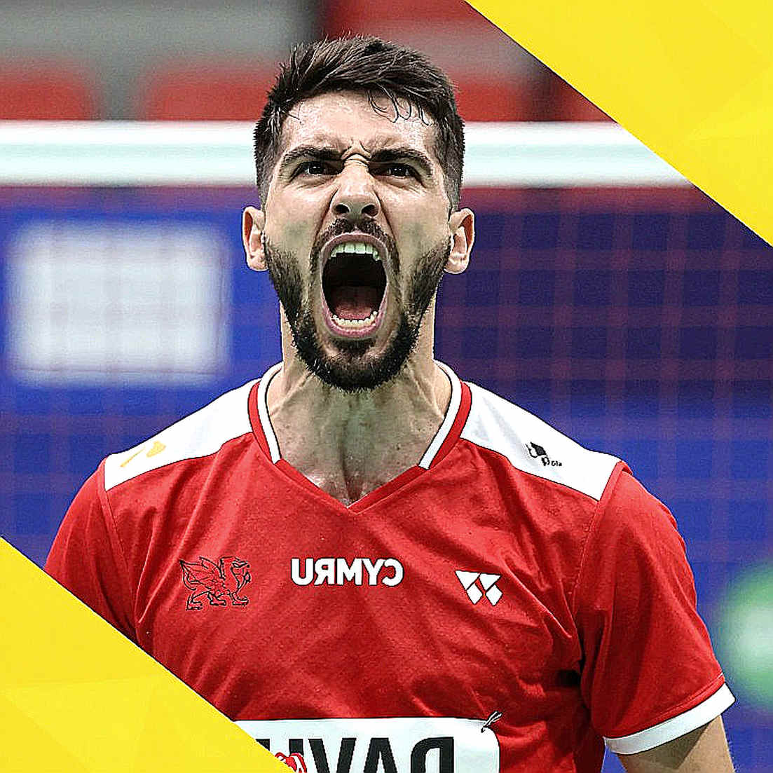 লাক্ষ্য সেনের ১০ পয়েন্টের কাল: এশিয়ান গেমস ২০২৬-এ আসলে কী ভেঙে গেল