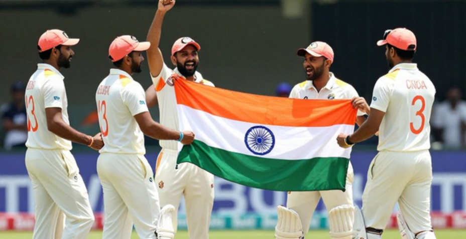 পূর্ণাঙ্গ কাঠামো, শূন্য প্রমাণ: ক্রিকেট বিশ্লেষণের সবচেয়ে বড় ফাঁদ