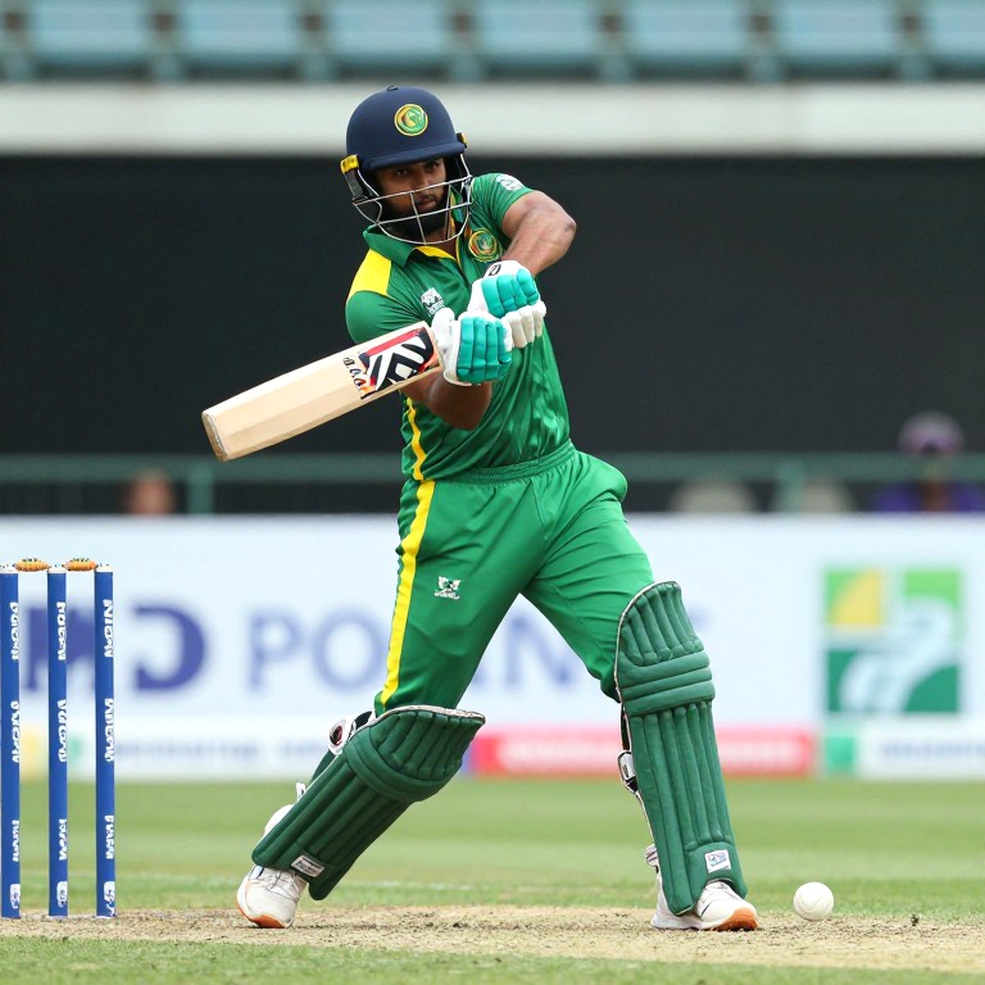 Cricket Analytics' Silent Crisis: Data Integrity and the Promise of Blockchain Cricket Analytics' Silent Crisis: Data Integrity and the Promise of Blockchain