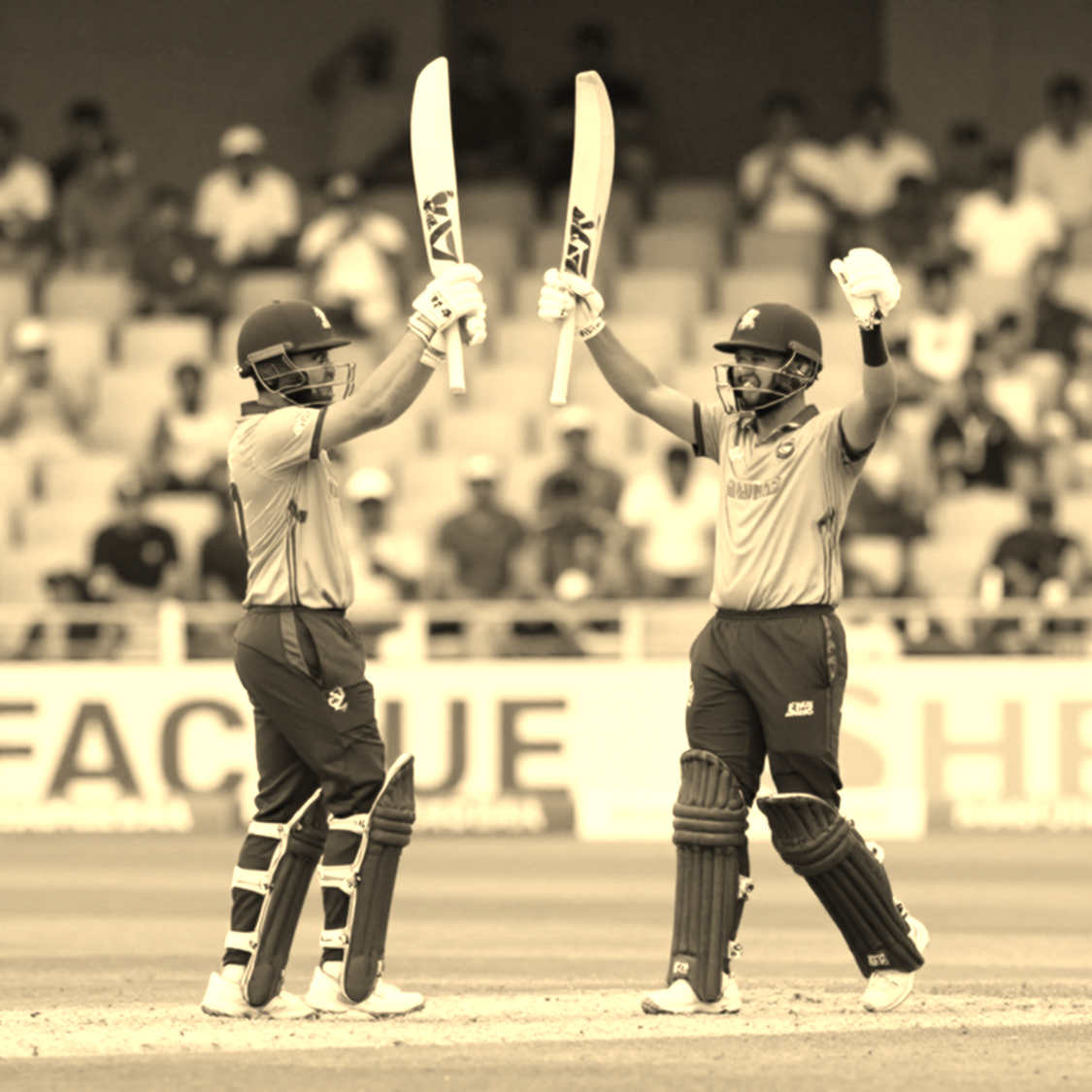 Cricket Analytics' Silent Crisis: Data Integrity and the Promise of Blockchain Cricket Analytics' Silent Crisis: Data Integrity and the Promise of Blockchain