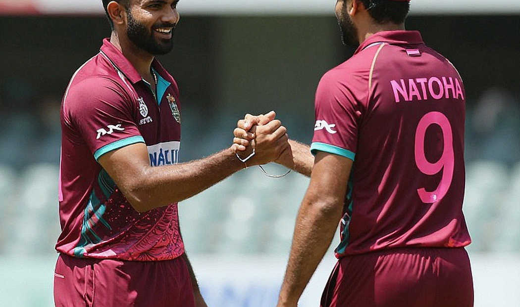Cricket Analytics' Silent Crisis: Data Integrity and the Promise of Blockchain Cricket Analytics' Silent Crisis: Data Integrity and the Promise of Blockchain
