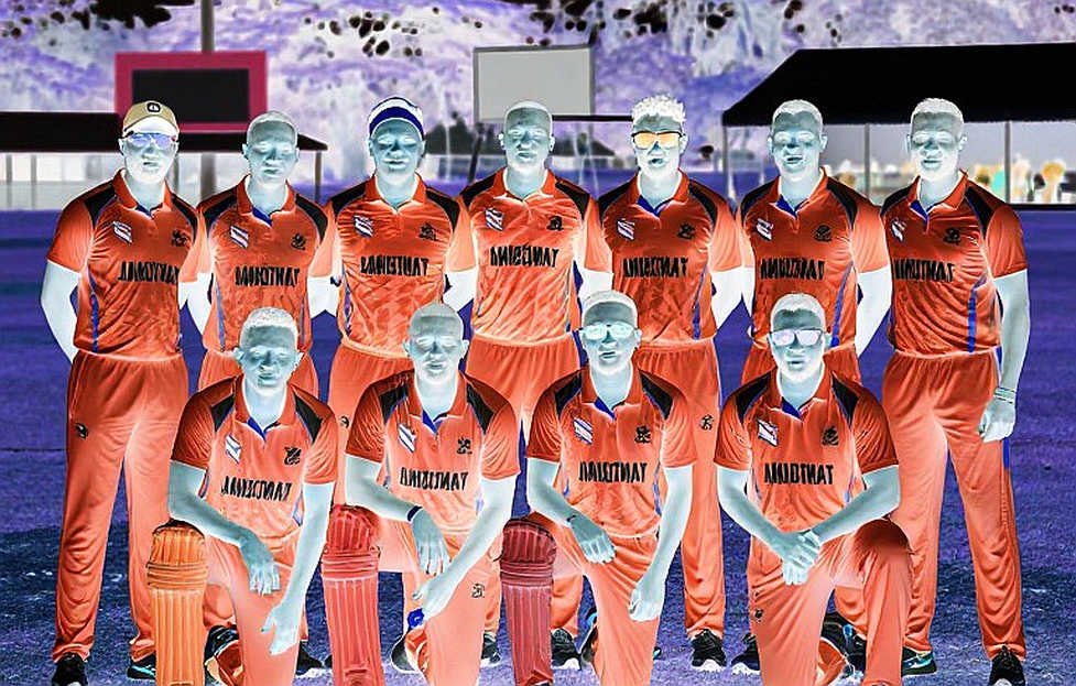 জানুয়ারির জানালা: ক্রিকেটের দলবদলে আসল চুক্তি লেখা থাকে এনওসি-র ছোট অক্ষরে জানুয়ারির জানালা: ক্রিকেটের দলবদলে আসল চুক্তি লেখা থাকে এনওসি-র ছোট অক্ষরে