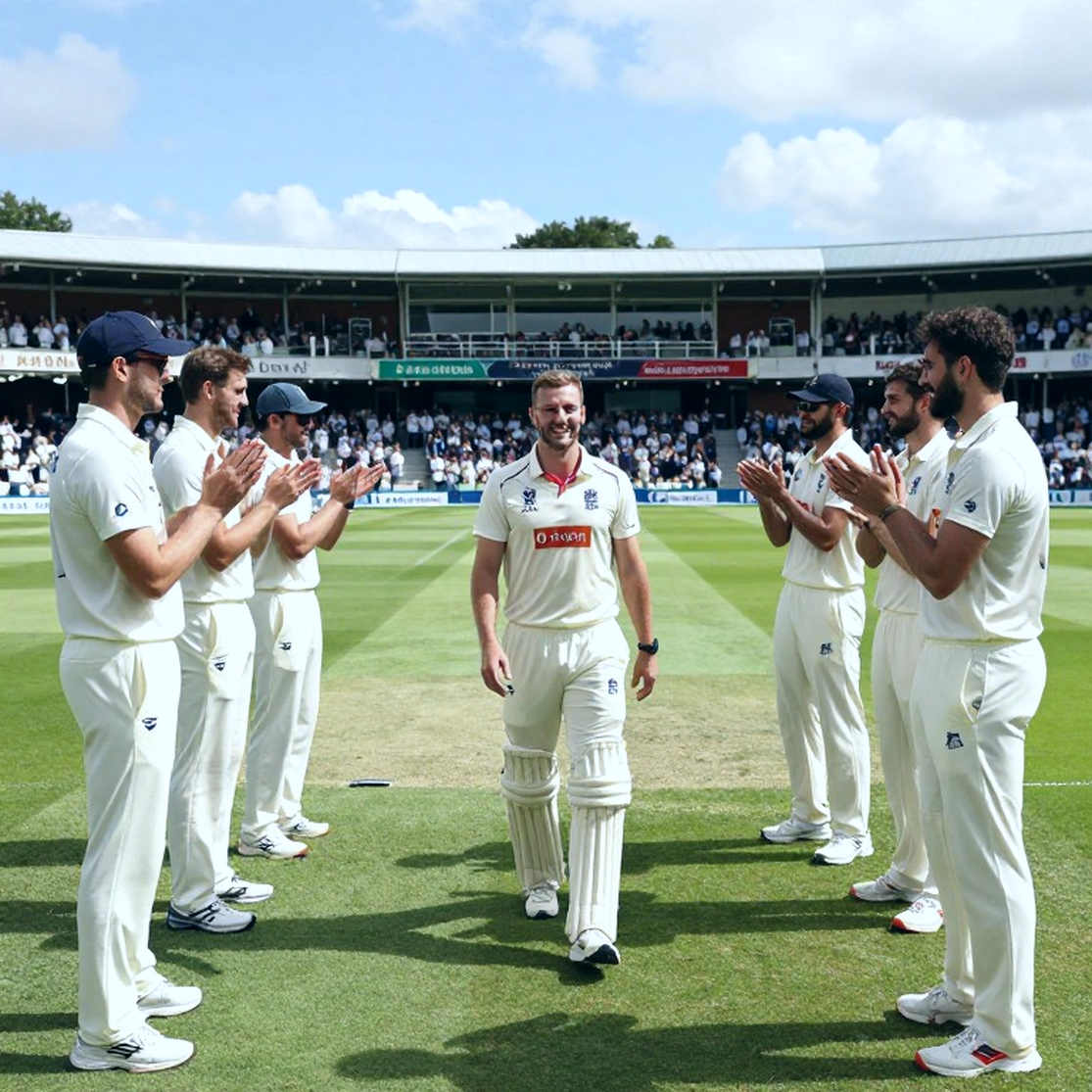 জানুয়ারির জানালা: ক্রিকেটের দলবদলে আসল চুক্তি লেখা থাকে এনওসি-র ছোট অক্ষরে জানুয়ারির জানালা: ক্রিকেটের দলবদলে আসল চুক্তি লেখা থাকে এনওসি-র ছোট অক্ষরে