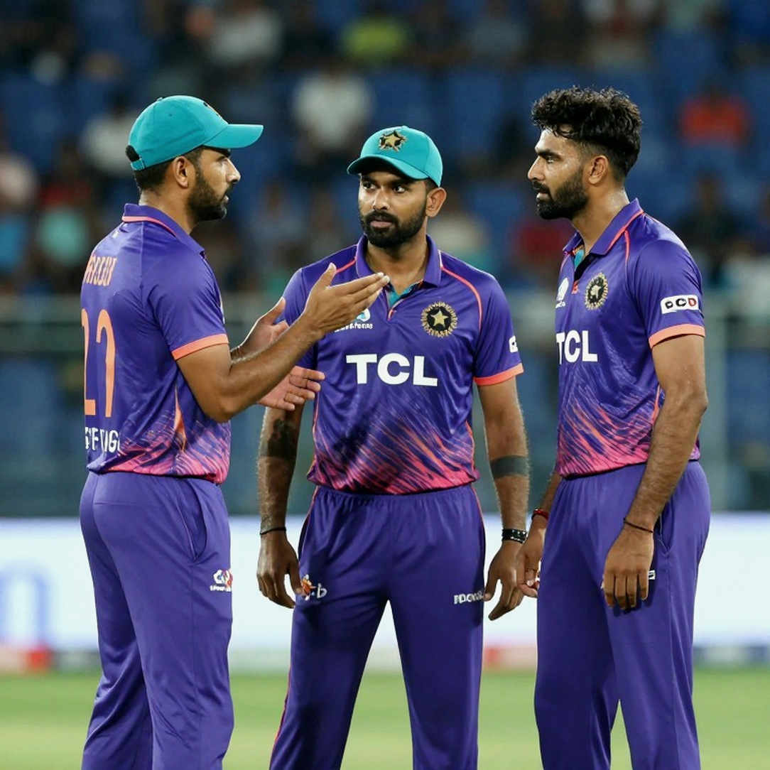 খালি ঘর, ভরা ফাঁদ: ক্রিকেট ডেটার অখণ্ডতা ও ব্লকচেইন-যাচাইয়ের পাঠ খালি ঘর, ভরা ফাঁদ: ক্রিকেট ডেটার অখণ্ডতা ও ব্লকচেইন-যাচাইয়ের পাঠ