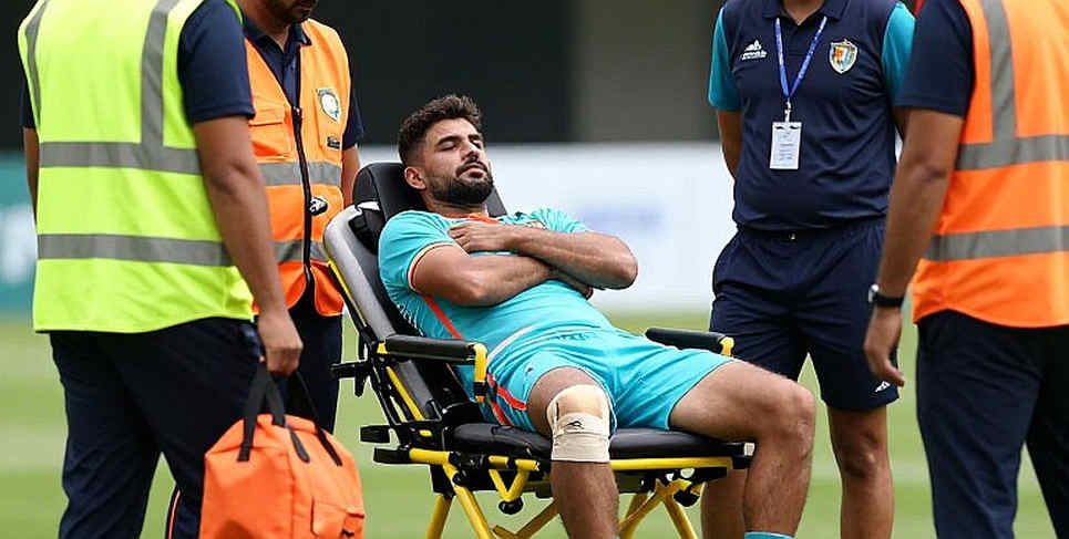 খালি ঘর, ভরা ফাঁদ: ক্রিকেট ডেটার অখণ্ডতা ও ব্লকচেইন-যাচাইয়ের পাঠ খালি ঘর, ভরা ফাঁদ: ক্রিকেট ডেটার অখণ্ডতা ও ব্লকচেইন-যাচাইয়ের পাঠ