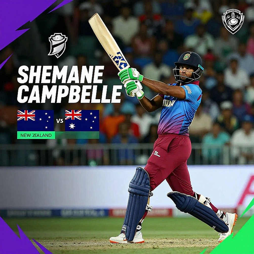 ক্রিকেটের ট্রান্সফার উইন্ডো এখন উপলব্ধতা কেনে, দক্ষতা নয় — আর বাংলাদেশের ক্রিকেটাররা সেই বাজারে ডিসকাউন্টে বিকোচ্ছে ক্রিকেটের ট্রান্সফার উইন্ডো এখন উপলব্ধতা কেনে, দক্ষতা নয় — আর বাংলাদেশের ক্রিকেটাররা সেই বাজারে ডিসকাউন্টে বিকোচ্ছে