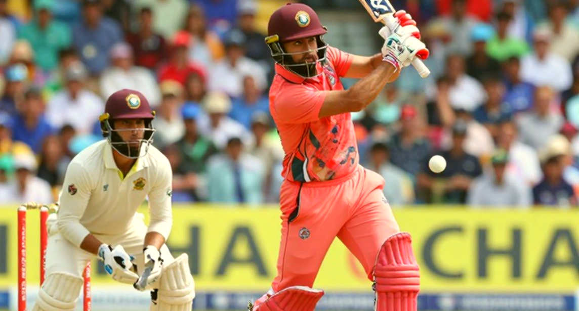 The Review Ledger: DRS, Match-Referee Reports and Over-Rates — How Cricket's Results Are Actually Written on Paper The Review Ledger: DRS, Match-Referee Reports and Over-Rates — How Cricket's Results Are Actually Written on Paper