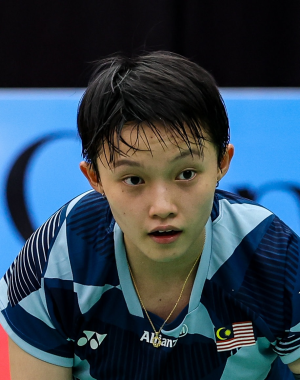 ওং লিং চিং