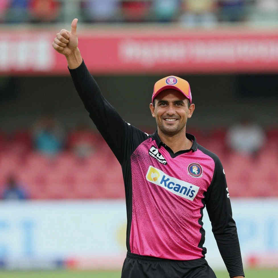 নাহিদা আক্তারের হাতে টি-টোয়েন্টি অধিনায়কত্ব: বাংলাদেশ নারী ক্রিকেটের নতুন অধ্যায় নাহিদা আক্তারের হাতে টি-টোয়েন্টি অধিনায়কত্ব: বাংলাদেশ নারী ক্রিকেটের নতুন অধ্যায়