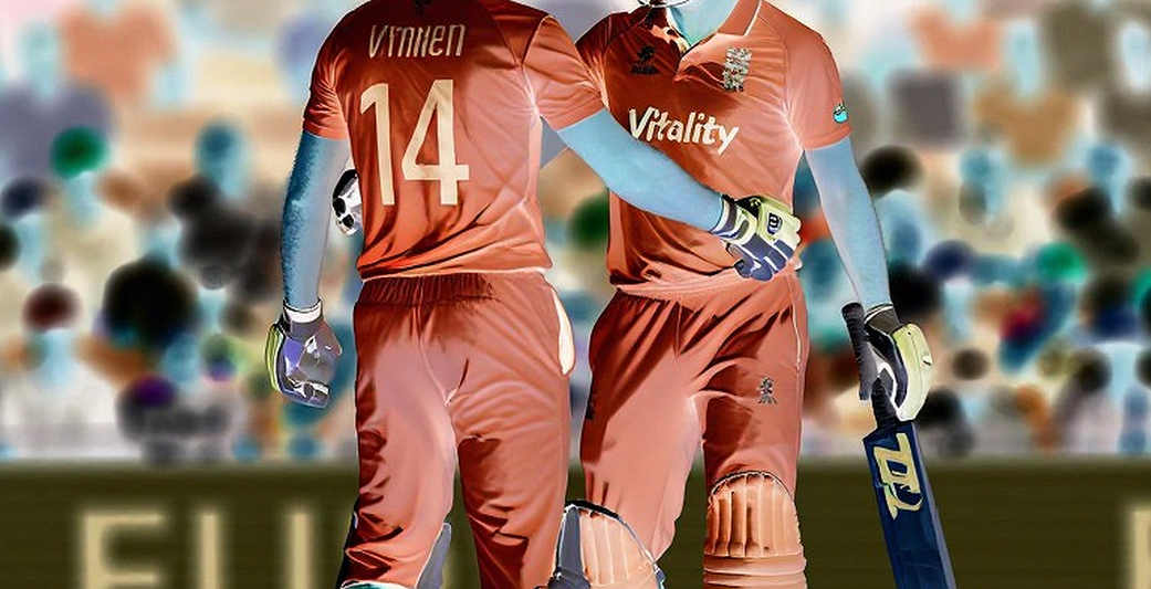 ওমানের ধূসর মাটিতে পাঁচ ম্যাচ, দশ দিন: অনুর্ধ্ব-১৯ সিরিজে বাংলাদেশের আসল পরীক্ষাটা স্কোরবোর্ডে নয় ওমানের ধূসর মাটিতে পাঁচ ম্যাচ, দশ দিন: অনুর্ধ্ব-১৯ সিরিজে বাংলাদেশের আসল পরীক্ষাটা স্কোরবোর্ডে নয়