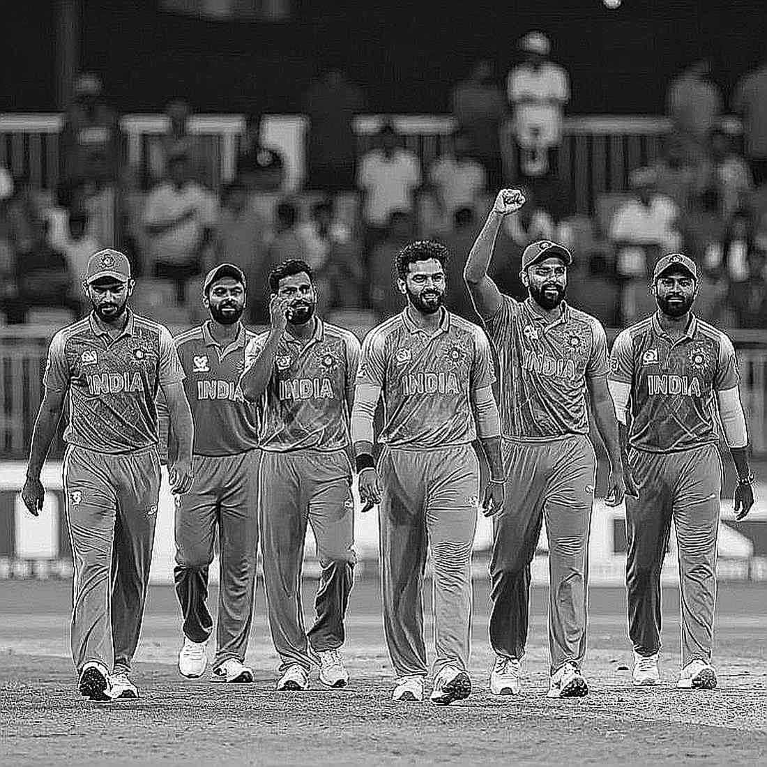 গকেবের্হার তৃতীয় দিন: একটি টেস্টের ভেতরে লুকিয়ে থাকা দুইটি আলাদা ম্যাচ গকেবের্হার তৃতীয় দিন: একটি টেস্টের ভেতরে লুকিয়ে থাকা দুইটি আলাদা ম্যাচ