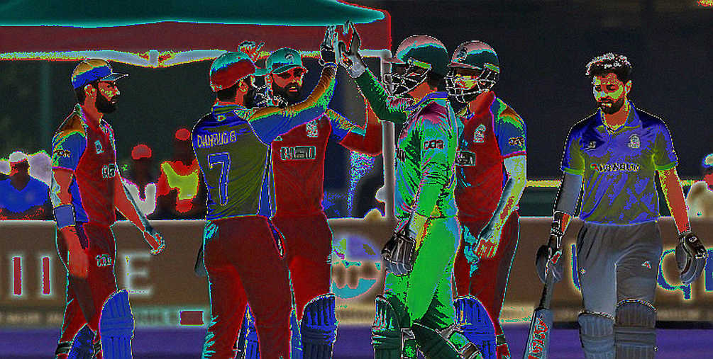 সালমানের বাদ পড়া, ফরহানের অধিনায়কত্ব: পাকিস্তানের দুই ট্র্যাকের নীরব ভাগাভাগি সালমানের বাদ পড়া, ফরহানের অধিনায়কত্ব: পাকিস্তানের দুই ট্র্যাকের নীরব ভাগাভাগি