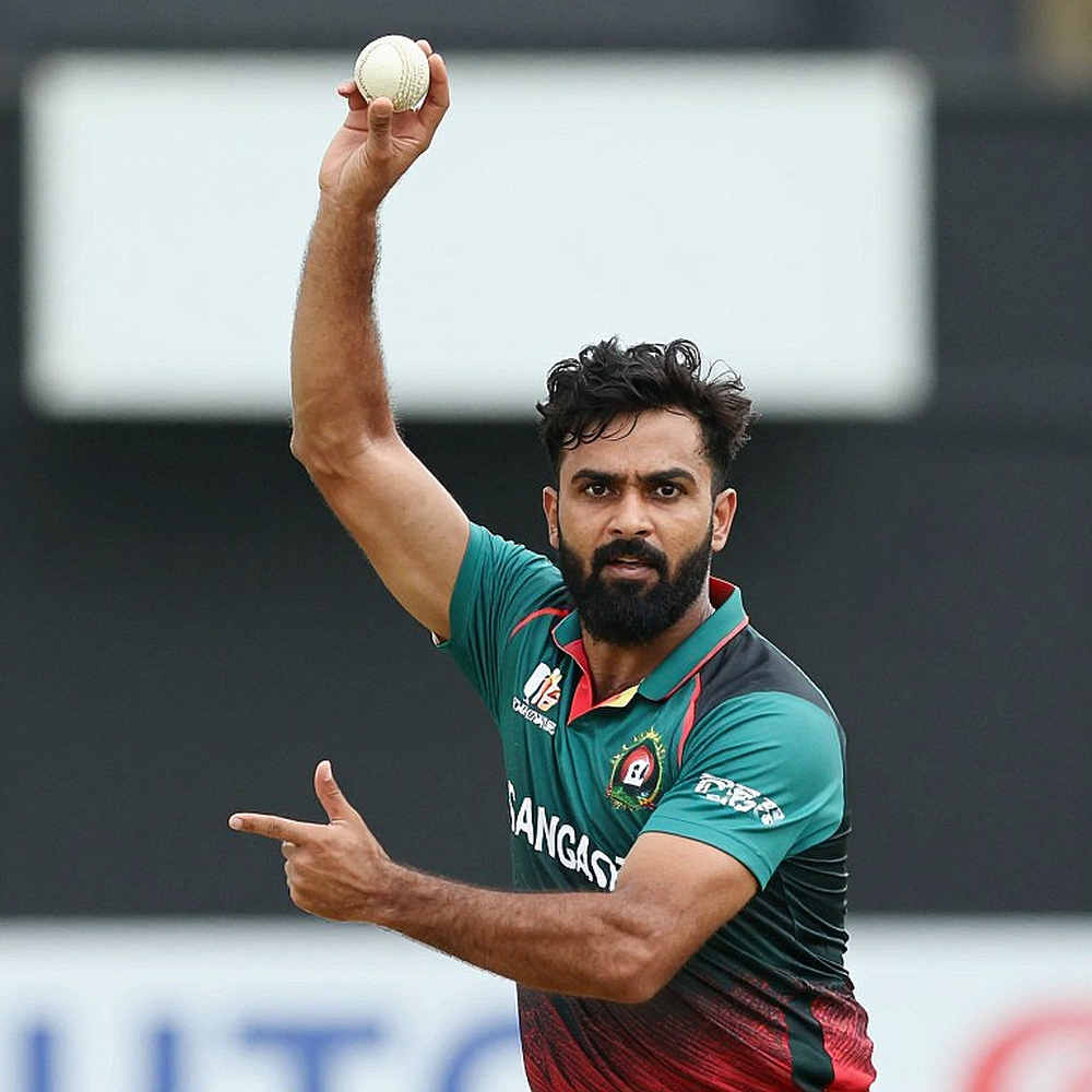 ২-১, ২-১, ২-১: ইংল্যান্ডের 'পুনরুত্থান' আসলে ফাইনাল ম্যাচের গল্প, সিরিজের নয় ২-১, ২-১, ২-১: ইংল্যান্ডের 'পুনরুত্থান' আসলে ফাইনাল ম্যাচের গল্প, সিরিজের নয়