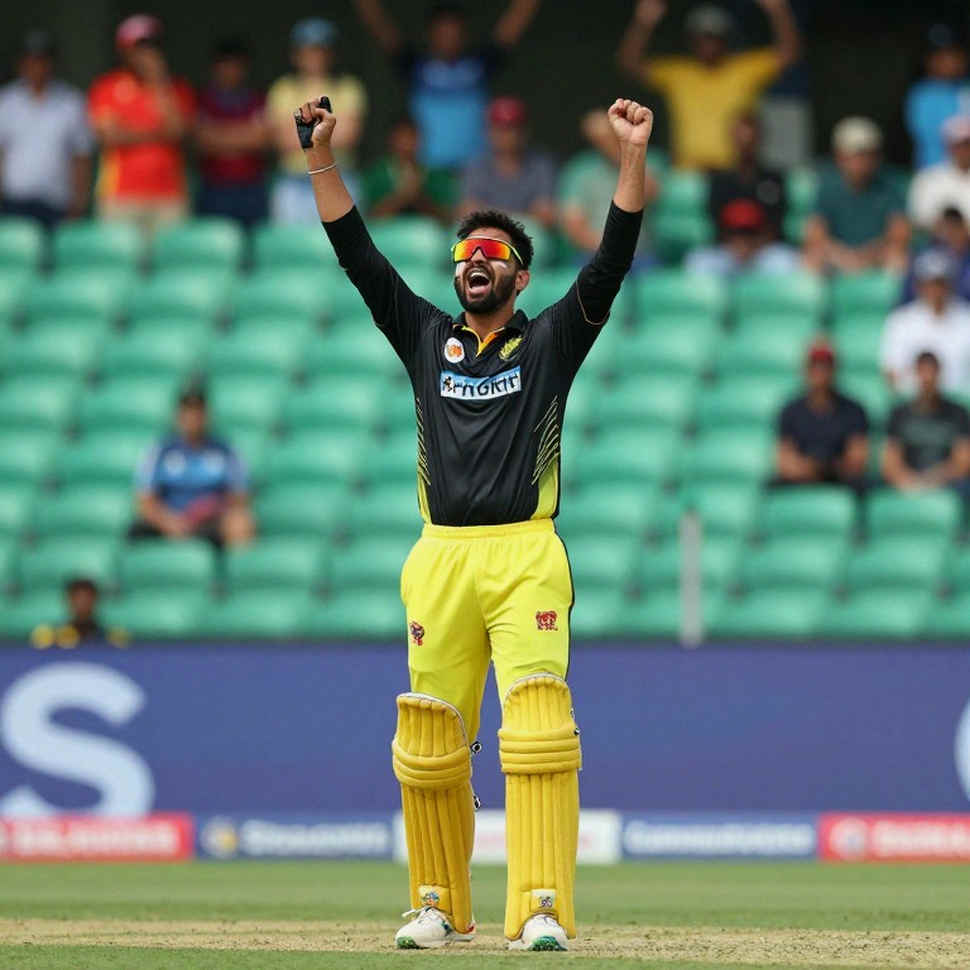 ২-১, ২-১, ২-১: ইংল্যান্ডের 'পুনরুত্থান' আসলে ফাইনাল ম্যাচের গল্প, সিরিজের নয় ২-১, ২-১, ২-১: ইংল্যান্ডের 'পুনরুত্থান' আসলে ফাইনাল ম্যাচের গল্প, সিরিজের নয়