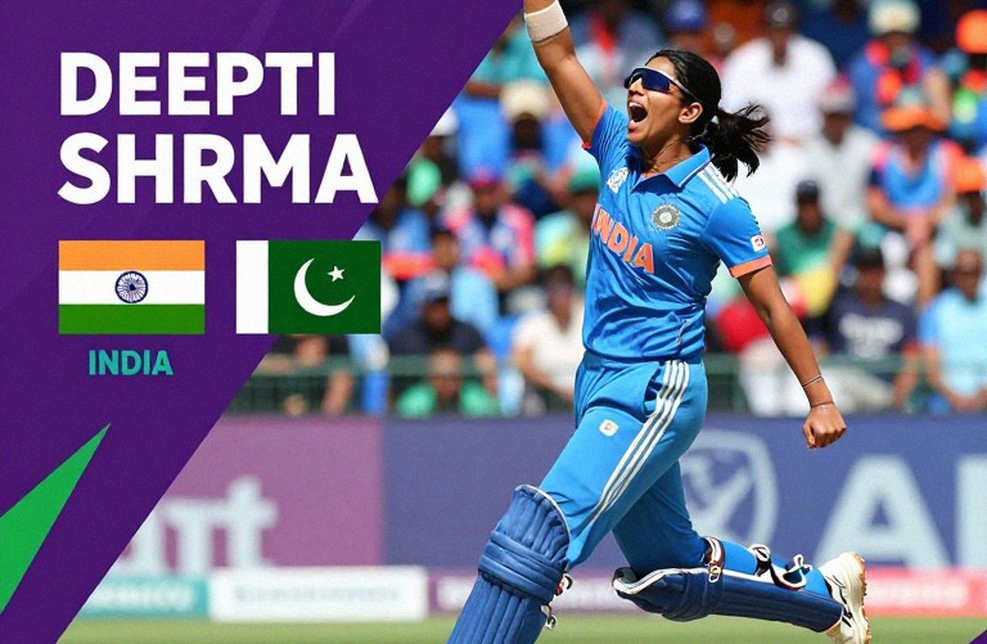 খালি স্প্রেডশিটের সংকট: ক্রিকেটের ডেটা যখন মিথ্যা বলে, ব্লকচেইন তখন কী করতে পারে