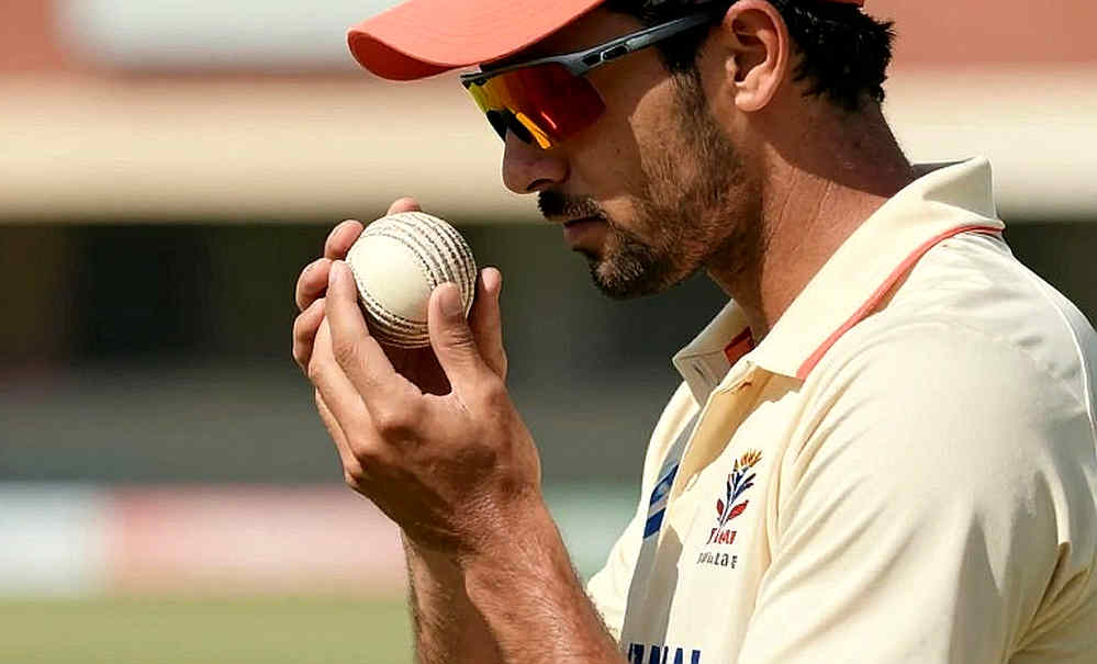 ব্লকচেইন লেজারে ক্রিকেট: ফ্যান টোকেনের গুজব আর যাচাইযোগ্য ডেটার ফাঁক ব্লকচেইন লেজারে ক্রিকেট: ফ্যান টোকেনের গুজব আর যাচাইযোগ্য ডেটার ফাঁক