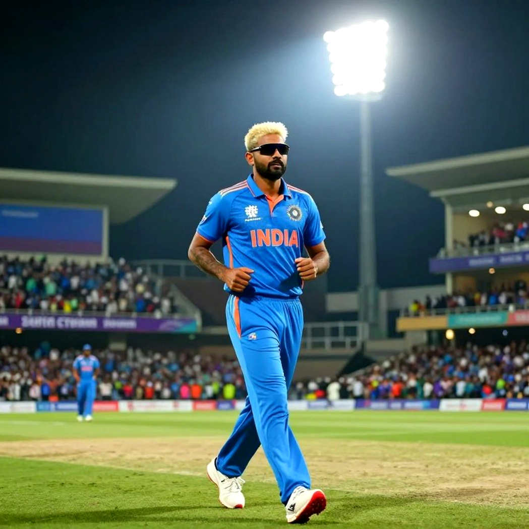 Reading the Null Report: In Cricket Analysis, Saying 'No Data' Is the Hardest Job Reading the Null Report: In Cricket Analysis, Saying 'No Data' Is the Hardest Job