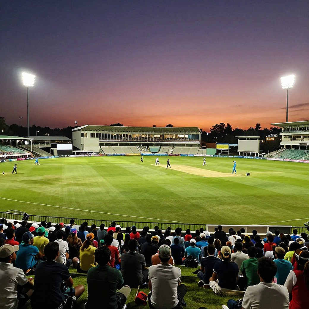 Six Down for Twenty-Six: The Pitch Threw an Invitation, the Number Seven Answered