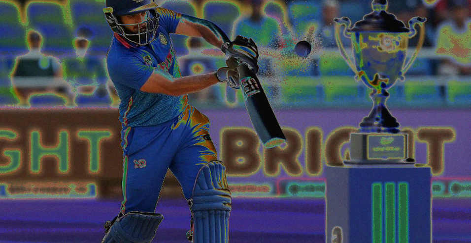 খালি ফাইলের পাঠোদ্ধার: এশীয় ক্রিকেটে ইনজুরি-নথিভুক্তির নীরব সংকট খালি ফাইলের পাঠোদ্ধার: এশীয় ক্রিকেটে ইনজুরি-নথিভুক্তির নীরব সংকট