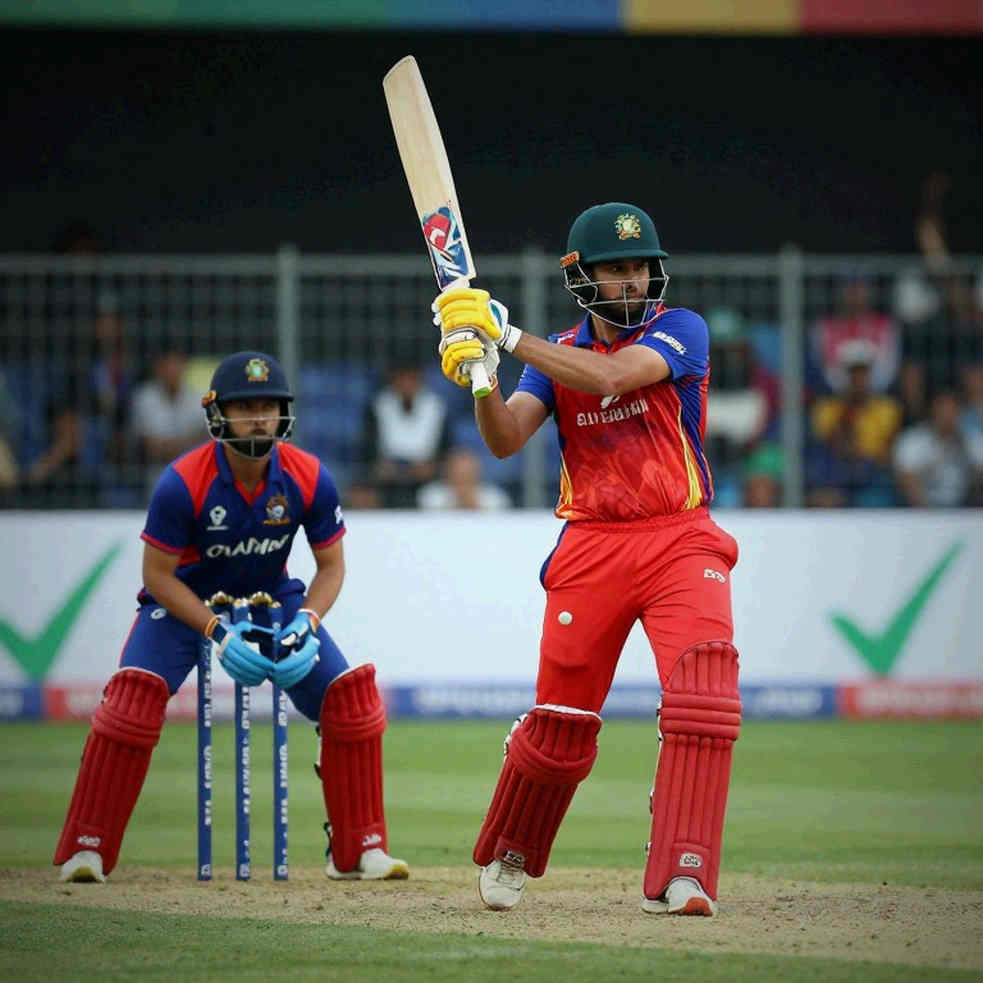 ২-০ লিডের নিচে তিনটি অমীমাংসিত প্রশ্ন: ভারত-জিম্বাবুয়ে টি-টোয়েন্টি সিরিজের আসল হিসাব ২-০ লিডের নিচে তিনটি অমীমাংসিত প্রশ্ন: ভারত-জিম্বাবুয়ে টি-টোয়েন্টি সিরিজের আসল হিসাব