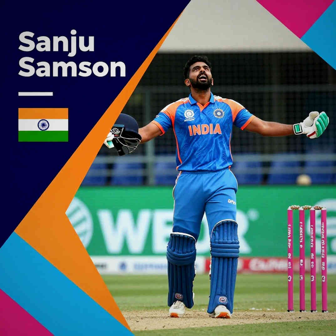 রাওয়ালপিন্ডির শিশির, সাদ বেগের অভিষেক এবং পাকিস্তানের স্পিন-সংকটের আসল হিসাব