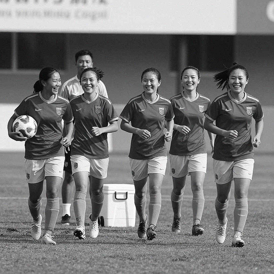 ষষ্ঠ সেন্টার-ব্যাকের পাশে সপ্তম জন: হেতাফে রামোস-আলোচনার আসল ট্যাকটিক্যাল হিসাব ষষ্ঠ সেন্টার-ব্যাকের পাশে সপ্তম জন: হেতাফে রামোস-আলোচনার আসল ট্যাকটিক্যাল হিসাব