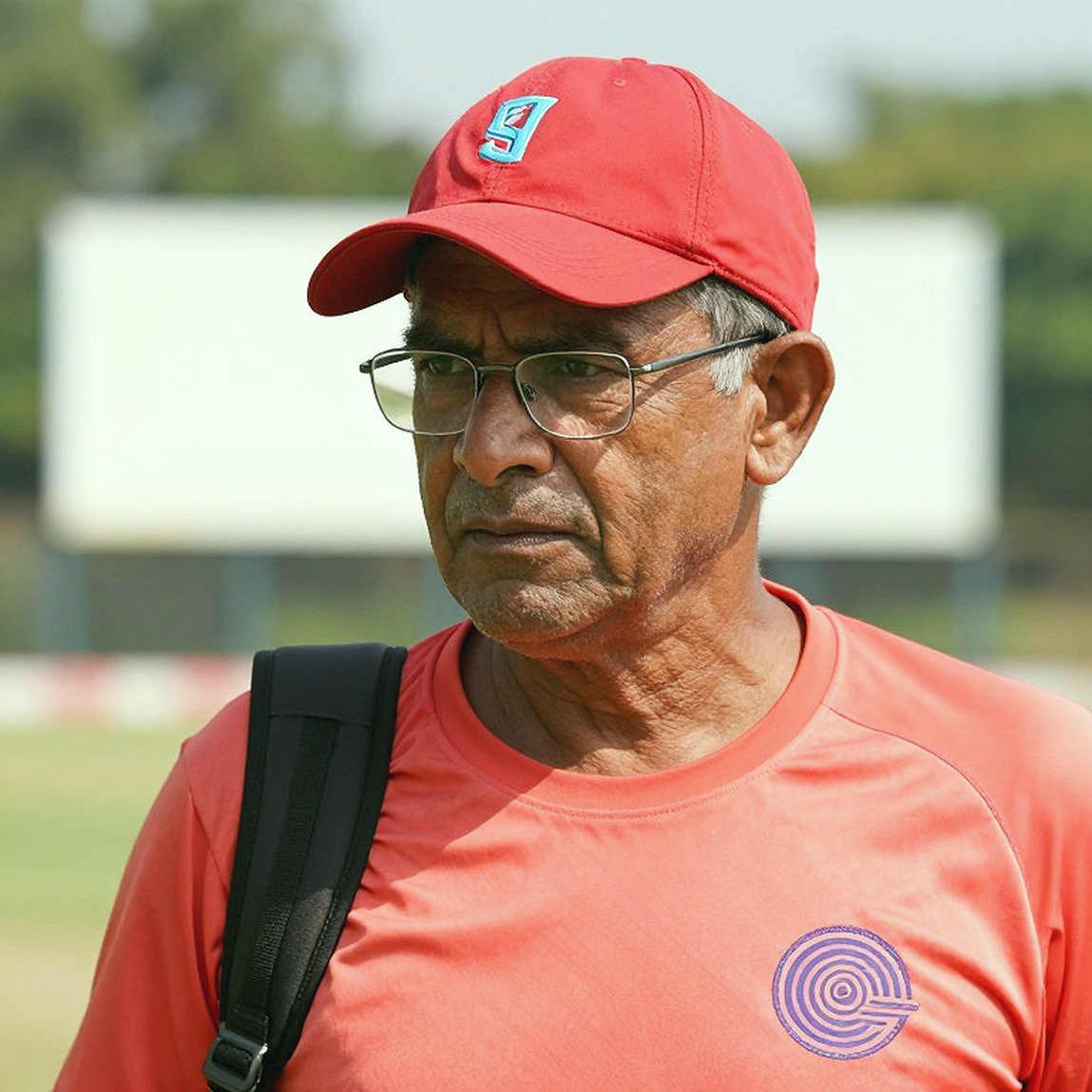 Hyderabad's Fourth T20I: Behind the Power Display, India's Untested Middle Order and West Indies' Uncontainable Bowling Hyderabad's Fourth T20I: Behind the Power Display, India's Untested Middle Order and West Indies' Uncontainable Bowling