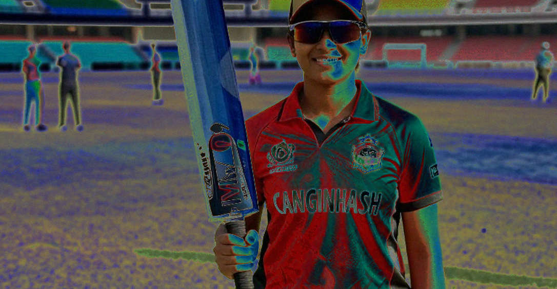 Hyderabad's Fourth T20I: Behind the Power Display, India's Untested Middle Order and West Indies' Uncontainable Bowling Hyderabad's Fourth T20I: Behind the Power Display, India's Untested Middle Order and West Indies' Uncontainable Bowling