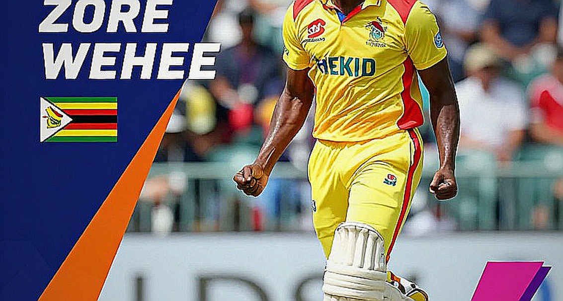 Hyderabad's Fourth T20I: Behind the Power Display, India's Untested Middle Order and West Indies' Uncontainable Bowling Hyderabad's Fourth T20I: Behind the Power Display, India's Untested Middle Order and West Indies' Uncontainable Bowling