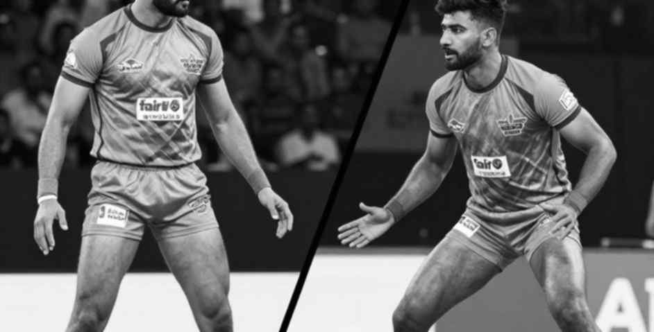 ব্রাজিলের বাজি নিষেধাজ্ঞা যেভাবে CS2-এর ভিত কাঁপাচ্ছে ব্রাজিলের বাজি নিষেধাজ্ঞা যেভাবে CS2-এর ভিত কাঁপাচ্ছে