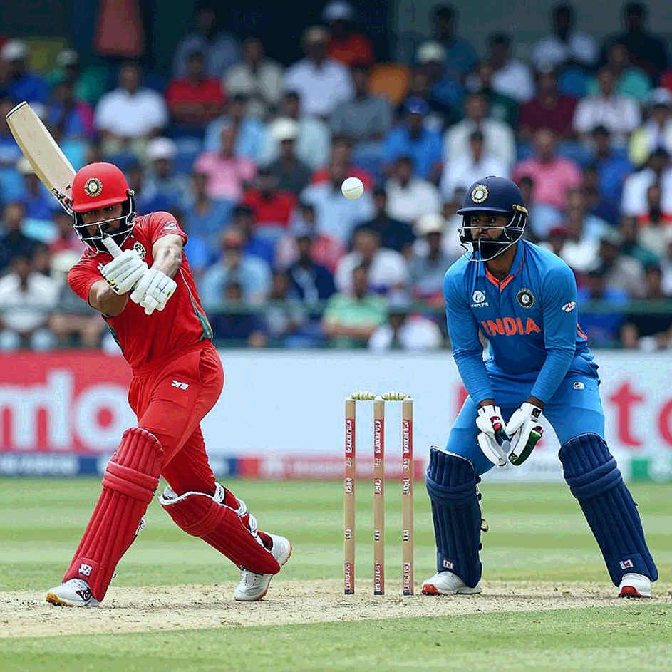 এক ক্রিকেটার, দুই চাকরি: মার্কো ইয়ানসেন আর 'অলরাউন্ডার' শব্দটির পুরনো হিসাব এক ক্রিকেটার, দুই চাকরি: মার্কো ইয়ানসেন আর 'অলরাউন্ডার' শব্দটির পুরনো হিসাব