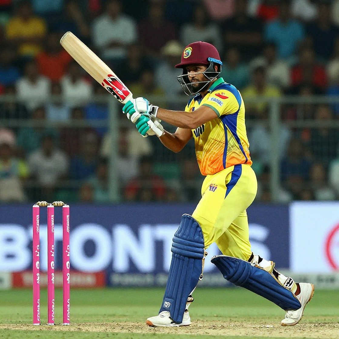 ৩৯ জনের চুক্তি তালিকা: ইসিবির ‘বিস্তারবাদী’ কৌশল ও ফ্র্যাঞ্চাইজি লিগের নীরব যুদ্ধ