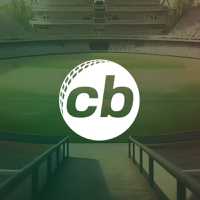 ফ্রেডরিক ওয়াকার