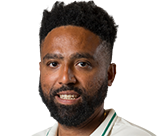 ডেন পিডট