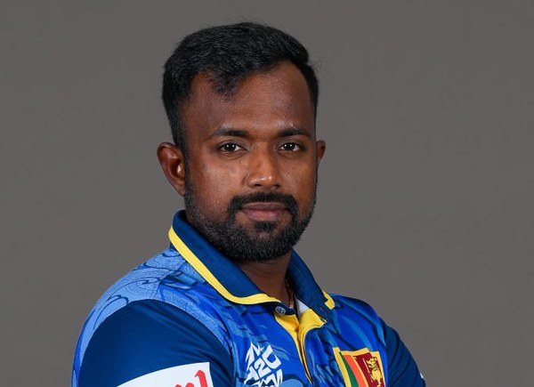 নিশান পেইরিস